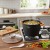 pol_pl_Garnek-granitowy-ze-szklana-pokrywka-TERRUNA-AROMA-24-cm-6-7-l-18371_9.jpg