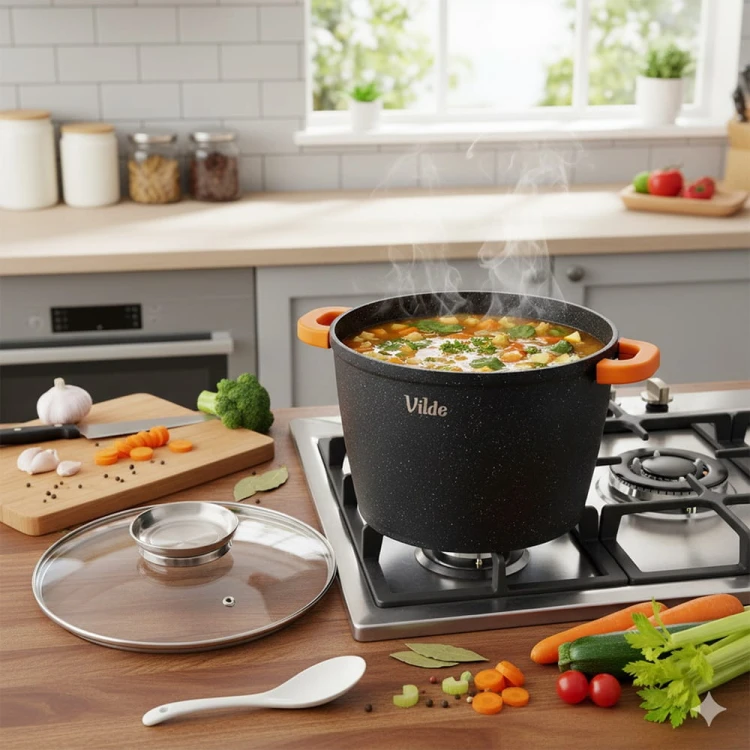 pol_pl_Garnek-granitowy-ze-szklana-pokrywka-TERRUNA-AROMA-24-cm-6-7-l-18371_9.jpg