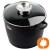 pol_pl_Garnek-granitowy-ze-szklana-pokrywka-TERRUNA-AROMA-24-cm-6-7-l-18371_12.jpg