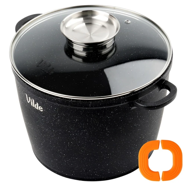 pol_pl_Garnek-granitowy-ze-szklana-pokrywka-TERRUNA-AROMA-24-cm-6-7-l-18371_12.jpg