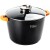 pol_pl_Garnek-granitowy-ze-szklana-pokrywka-TERRUNA-AROMA-24-cm-6-7-l-18371_13.jpg
