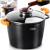 pol_pl_Garnek-granitowy-ze-szklana-pokrywka-TERRUNA-AROMA-24-cm-6-7-l-18371_15.jpg