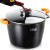 pol_pl_Garnek-granitowy-ze-szklana-pokrywka-TERRUNA-AROMA-28-cm-9-7-l-18372_1.jpg