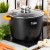 pol_pl_Garnek-granitowy-ze-szklana-pokrywka-TERRUNA-AROMA-28-cm-9-7-l-18372_2.jpg
