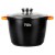 pol_pl_Garnek-granitowy-ze-szklana-pokrywka-TERRUNA-AROMA-28-cm-9-7-l-18372_3.jpg