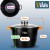 pol_pl_Garnek-granitowy-ze-szklana-pokrywka-TERRUNA-AROMA-28-cm-9-7-l-18372_5.jpg