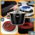 pol_pl_Garnek-granitowy-ze-szklana-pokrywka-TERRUNA-AROMA-28-cm-9-7-l-18372_7.jpg
