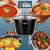 pol_pl_Garnek-granitowy-ze-szklana-pokrywka-TERRUNA-AROMA-28-cm-9-7-l-18372_11.jpg
