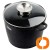 pol_pl_Garnek-granitowy-ze-szklana-pokrywka-TERRUNA-AROMA-28-cm-9-7-l-18372_12.jpg