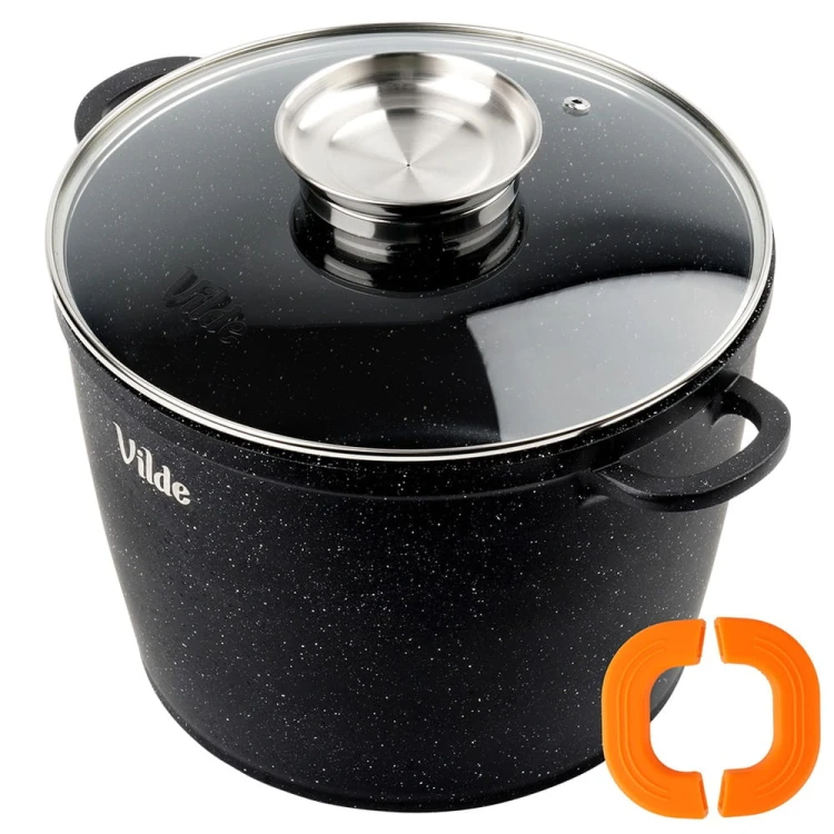 pol_pl_Garnek-granitowy-ze-szklana-pokrywka-TERRUNA-AROMA-28-cm-9-7-l-18372_12.jpg