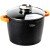 pol_pl_Garnek-granitowy-ze-szklana-pokrywka-TERRUNA-AROMA-28-cm-9-7-l-18372_13.jpg