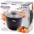 pol_pl_Garnek-granitowy-ze-szklana-pokrywka-TERRUNA-AROMA-28-cm-9-7-l-18372_14.jpg