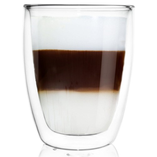 pol_pl_Szklanka-termiczna-z-podwojna-scianka-do-kawy-latte-330-ml-926_1.jpg