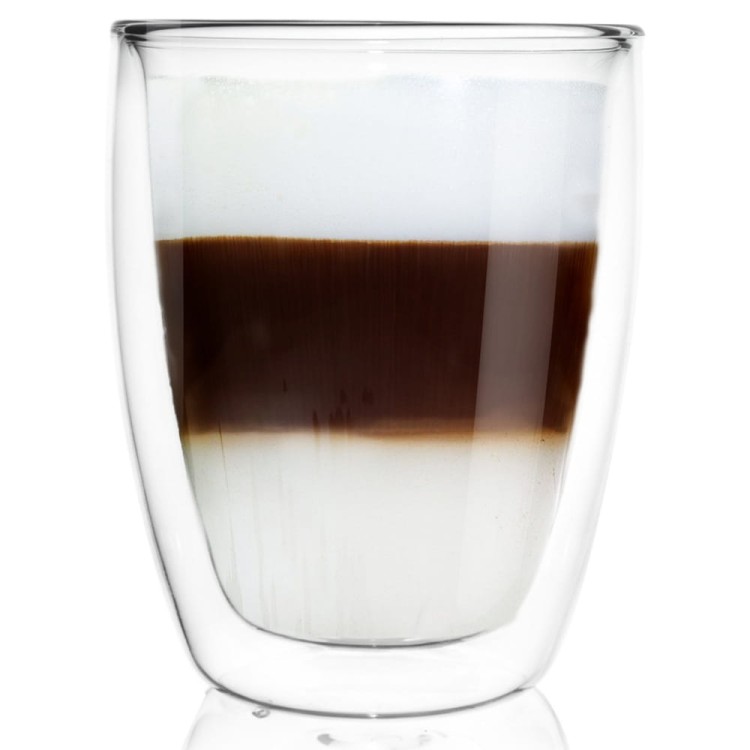 pol_pl_Szklanka-termiczna-z-podwojna-scianka-do-kawy-latte-330-ml-926_1.jpg