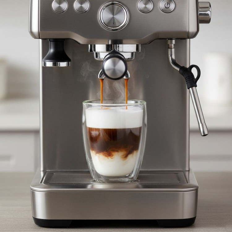 pol_pl_Szklanka-termiczna-z-podwojna-scianka-do-kawy-latte-330-ml-926_2.jpg