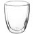 pol_pl_Szklanka-termiczna-z-podwojna-scianka-do-kawy-latte-330-ml-926_3.jpg