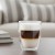 pol_pl_Szklanka-termiczna-z-podwojna-scianka-do-kawy-latte-330-ml-926_4.jpg