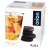 pol_pl_Szklanka-termiczna-z-podwojna-scianka-do-kawy-latte-330-ml-926_7.jpg