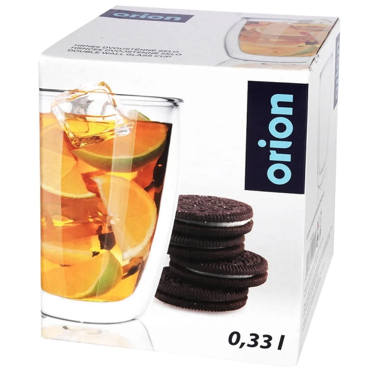 pol_pl_Szklanka-termiczna-z-podwojna-scianka-do-kawy-latte-330-ml-926_7.jpg
