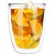 pol_pl_Szklanka-termiczna-z-podwojna-scianka-do-kawy-latte-330-ml-926_9.jpg