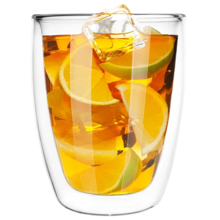 pol_pl_Szklanka-termiczna-z-podwojna-scianka-do-kawy-latte-330-ml-926_9.jpg