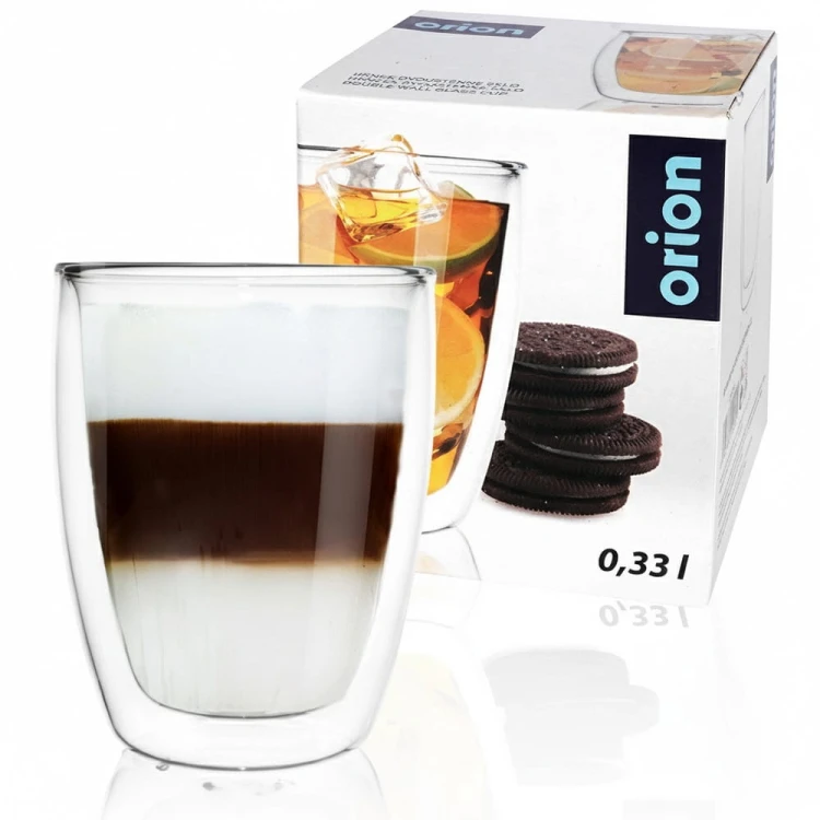 pol_pl_Szklanka-termiczna-z-podwojna-scianka-do-kawy-latte-330-ml-926_10.jpg