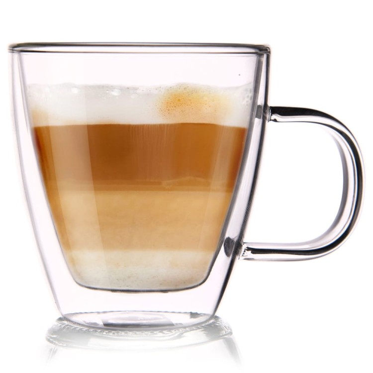 pol_pl_Szklanka-termiczna-z-podwojna-scianka-do-kawy-latte-DOUBLE-180-ml-1442_1.jpg