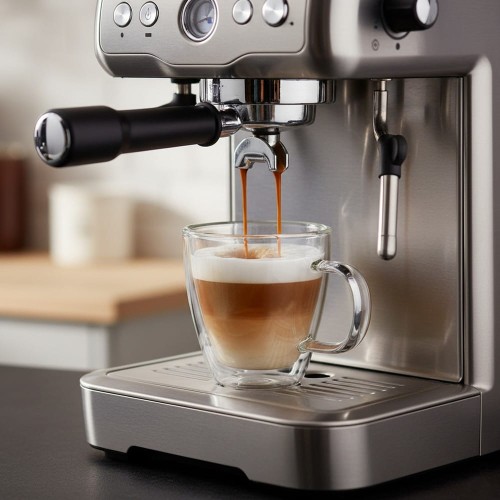 pol_pl_Szklanka-termiczna-z-podwojna-scianka-do-kawy-latte-DOUBLE-180-ml-1442_2.jpg