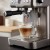 pol_pl_Szklanka-termiczna-z-podwojna-scianka-do-kawy-latte-DOUBLE-180-ml-1442_2.jpg
