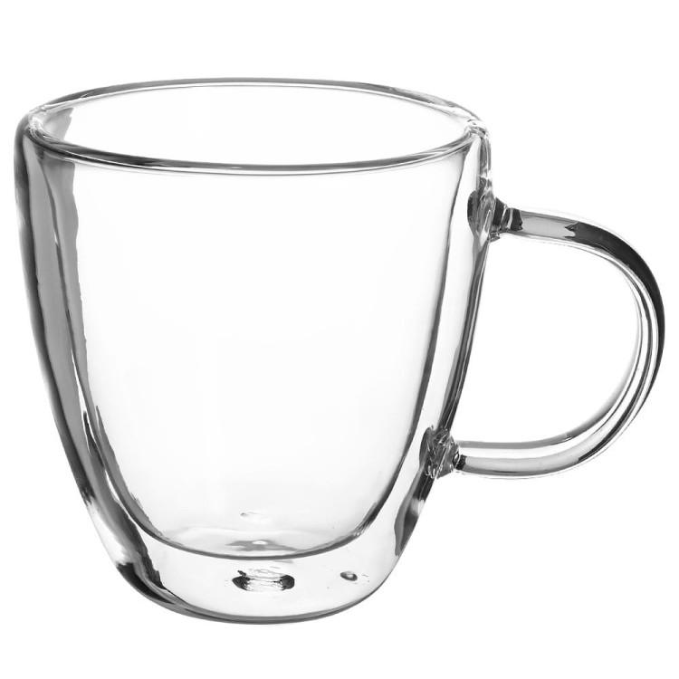 pol_pl_Szklanka-termiczna-z-podwojna-scianka-do-kawy-latte-DOUBLE-180-ml-1442_3.jpg