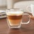 pol_pl_Szklanka-termiczna-z-podwojna-scianka-do-kawy-latte-DOUBLE-180-ml-1442_4.jpg