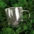 pol_pl_Szklanka-termiczna-z-podwojna-scianka-do-kawy-latte-DOUBLE-180-ml-1442_6.jpg