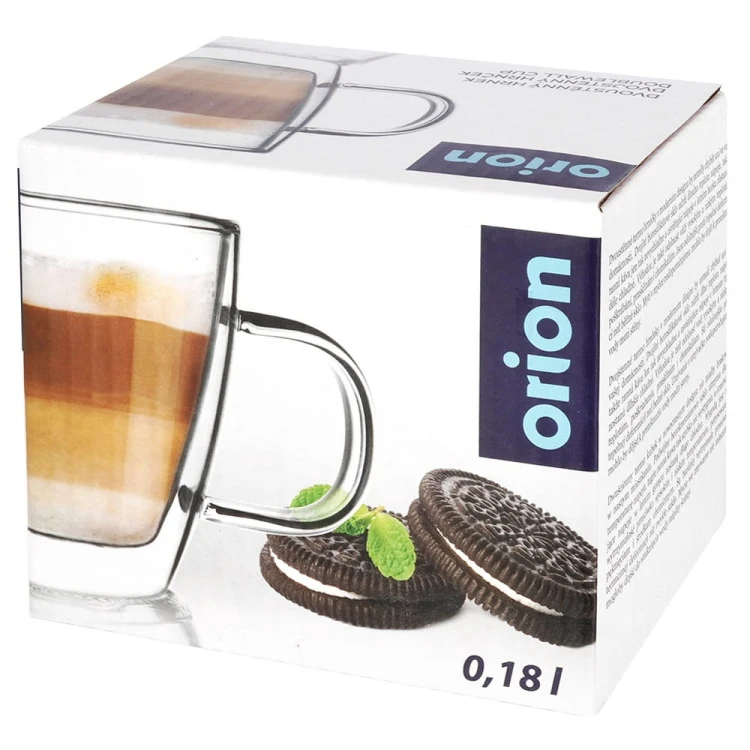 pol_pl_Szklanka-termiczna-z-podwojna-scianka-do-kawy-latte-DOUBLE-180-ml-1442_7.jpg
