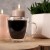 pol_pl_Szklanka-termiczna-z-podwojna-scianka-do-kawy-latte-DOUBLE-180-ml-1442_8.jpg