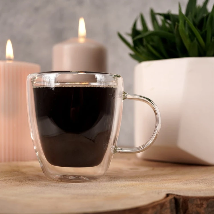 pol_pl_Szklanka-termiczna-z-podwojna-scianka-do-kawy-latte-DOUBLE-180-ml-1442_8.jpg