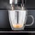 pol_pl_Szklanka-termiczna-z-podwojna-scianka-do-kawy-latte-DOUBLE-180-ml-1442_9.jpg