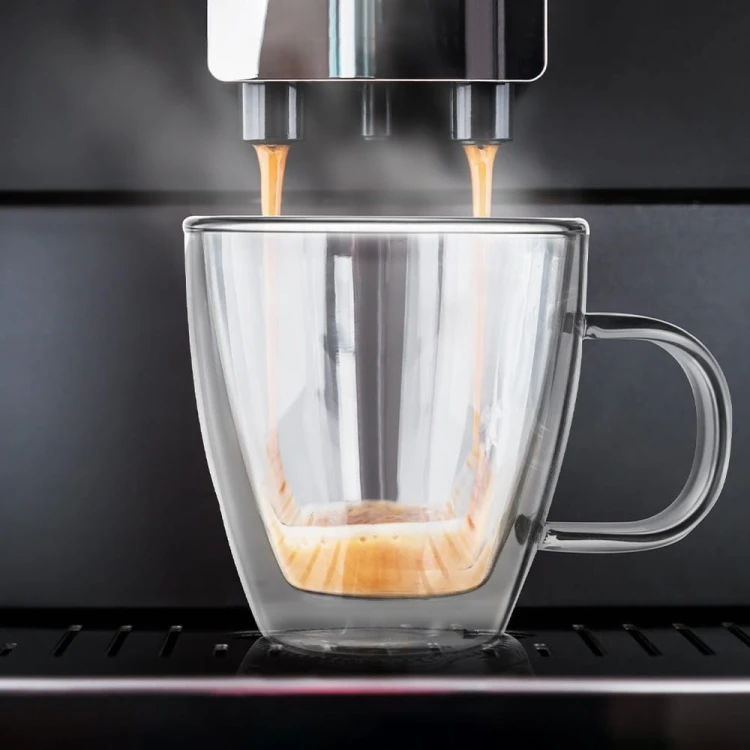 pol_pl_Szklanka-termiczna-z-podwojna-scianka-do-kawy-latte-DOUBLE-180-ml-1442_9.jpg