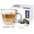 pol_pl_Szklanka-termiczna-z-podwojna-scianka-do-kawy-latte-DOUBLE-180-ml-1442_10.jpg