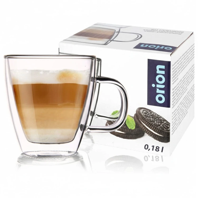 pol_pl_Szklanka-termiczna-z-podwojna-scianka-do-kawy-latte-DOUBLE-180-ml-1442_10.jpg