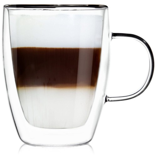 pol_pl_Szklanka-termiczna-z-podwojna-scianka-do-kawy-latte-DOUBLE-300-ml-1443_1.jpg