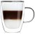 pol_pl_Szklanka-termiczna-z-podwojna-scianka-do-kawy-latte-DOUBLE-300-ml-1443_1.jpg