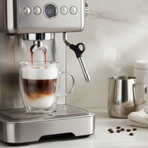 pol_pl_Szklanka-termiczna-z-podwojna-scianka-do-kawy-latte-DOUBLE-300-ml-1443_2.jpg
