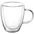 pol_pl_Szklanka-termiczna-z-podwojna-scianka-do-kawy-latte-DOUBLE-300-ml-1443_3.jpg