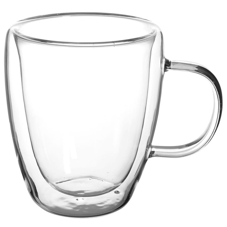 pol_pl_Szklanka-termiczna-z-podwojna-scianka-do-kawy-latte-DOUBLE-300-ml-1443_3.jpg