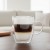 pol_pl_Szklanka-termiczna-z-podwojna-scianka-do-kawy-latte-DOUBLE-300-ml-1443_4.jpg