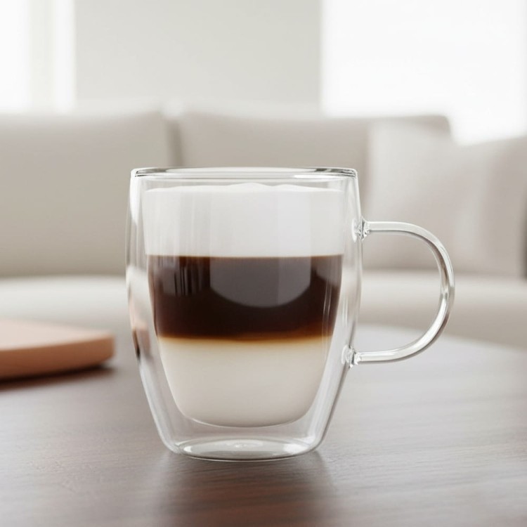 pol_pl_Szklanka-termiczna-z-podwojna-scianka-do-kawy-latte-DOUBLE-300-ml-1443_4.jpg