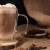 pol_pl_Szklanka-termiczna-z-podwojna-scianka-do-kawy-latte-DOUBLE-300-ml-1443_5.jpg