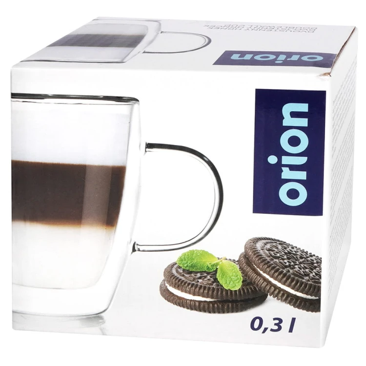 pol_pl_Szklanka-termiczna-z-podwojna-scianka-do-kawy-latte-DOUBLE-300-ml-1443_7.jpg