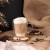 pol_pl_Szklanka-termiczna-z-podwojna-scianka-do-kawy-latte-DOUBLE-300-ml-1443_8.jpg