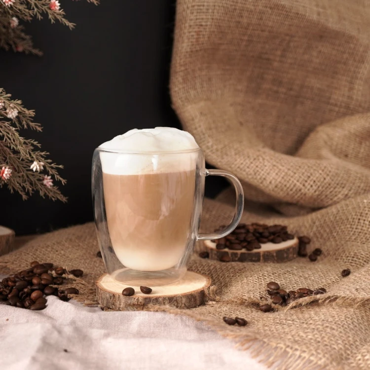 pol_pl_Szklanka-termiczna-z-podwojna-scianka-do-kawy-latte-DOUBLE-300-ml-1443_8.jpg